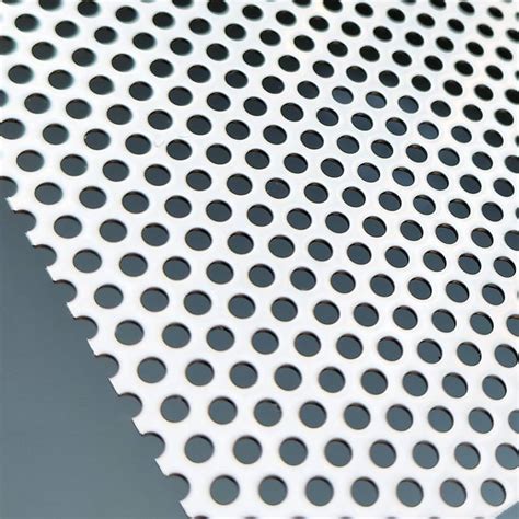 perforated metal sheets for sale|perforated steel sheet 3mm thick.